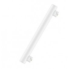 Светодиодна LED линейна лампа 16,5W/827 230V S14D LEDinestra 